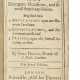 DONNE, John (1572-1631) - photo 1