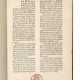 [WOLFRAM VON ESCHENBACH, attributed to - ALBRECHT (fl. c.1270)] - Foto 1