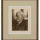 Sigmund Freud (1856-1939) - фото 1