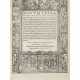 BIBLE - New Testament - Foto 1