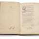 Juvenal (c.55-128) and Persius (34-62) - photo 1