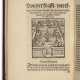 PARACELSUS, Theophrastus Philippus Aureolus Bombastus von Hohenheim (c.1493-1541) - photo 1