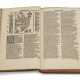 CHAUCER, Geoffrey (c.1343-1400) - фото 1