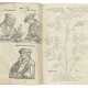 FUCHS, Leonhard (1501-1566) - Foto 1
