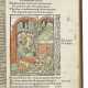 BRANT, Sebastian (1457–1521) - photo 1