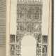 VIGENERE, Blaise de (1523-1596) - photo 1