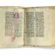 A Celestine Psalter - photo 1