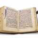 A Franciscan noted Hymnal - photo 1