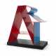 ROBERT INDIANA (1928-2018) - photo 1