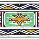 ESTHER MAHLANGU (B. 1935) - photo 1