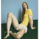 JANSSON STEGNER (B. 1972) - Foto 1