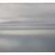 WOLFGANG TILLMANS (B. 1968) - photo 1
