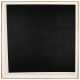 RICHARD SERRA (1938-2024) - photo 1