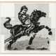 WILLIAM KENTRIDGE (B. 1955) - photo 1