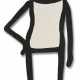 STIK (B. 1979) - photo 1