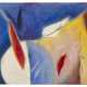 EMMI WHITEHORSE (B. 1957) - photo 1