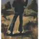 LYNETTE YIADOM-BOAKYE (B. 1977) - photo 1