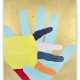 GARY HUME (B. 1962) - photo 1