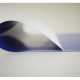 WOLFGANG TILLMANS (B. 1968) - photo 1