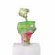 FRANZ WEST (1947-2012) - photo 1