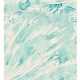 RAYMOND PETTIBON (B. 1957) - фото 1