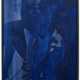 CHRIS OFILI (B. 1968) - photo 1