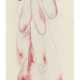 LOUISE BOURGEOIS (1911-2010) - фото 1