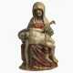 A pietà. German, circa 1510/20. - photo 1