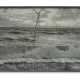ANSELM KIEFER (B. 1945) - Foto 1