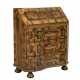 A small bureau. In the style of the 18th century - фото 1