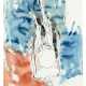 GEORG BASELITZ (B. 1938) - photo 1