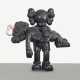 KAWS (B. 1974) - photo 1