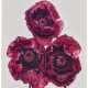 IRVING PENN (1917-2009) - Foto 1
