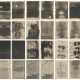 GERHARD RICHTER (B. 1932) - photo 1