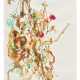 NICHOLAS HLOBO (B. 1975) - Foto 1