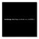 JOSEPH KOSUTH (B. 1945) - photo 1