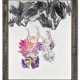 GEORG BASELITZ (B. 1938) - Foto 1
