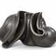 TONY CRAGG (B. 1949) - photo 1
