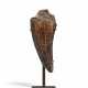 A FINE TYRANNOSAURUS REX TOOTH - photo 1