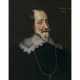 Joachim von Sandrart, Nachfolge. Elector Maximilian I of Bavaria - photo 1
