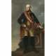 Österreich circa 1775. Emperor Joseph II - photo 1