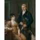 Johann Carl Wilck. A hunter with a surprise - photo 1