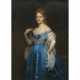 Bernhard Seibert. Portrait of a young lady - фото 1