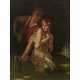 Leopold Schmutzler. Love song - фото 1