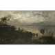 Josef Wopfner. Am Ufer des Chiemsees - Foto 1