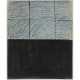 Fritz Klemm. Window. 1990 - photo 1