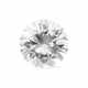 DIAMANT SUR PAPIER - photo 1