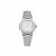 PATEK PHILIPPE MONTRE 'NAUTILUS' REFERENCE 4700/001 - photo 1