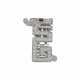 NO RESERVE - CARTIER CLIP DE REVERS RUBIS ET DIAMANTS 'LE BAISER DU DRAGON’ - photo 1
