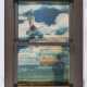 Howard Kanovitz. A day`s dream travel - Foto 1